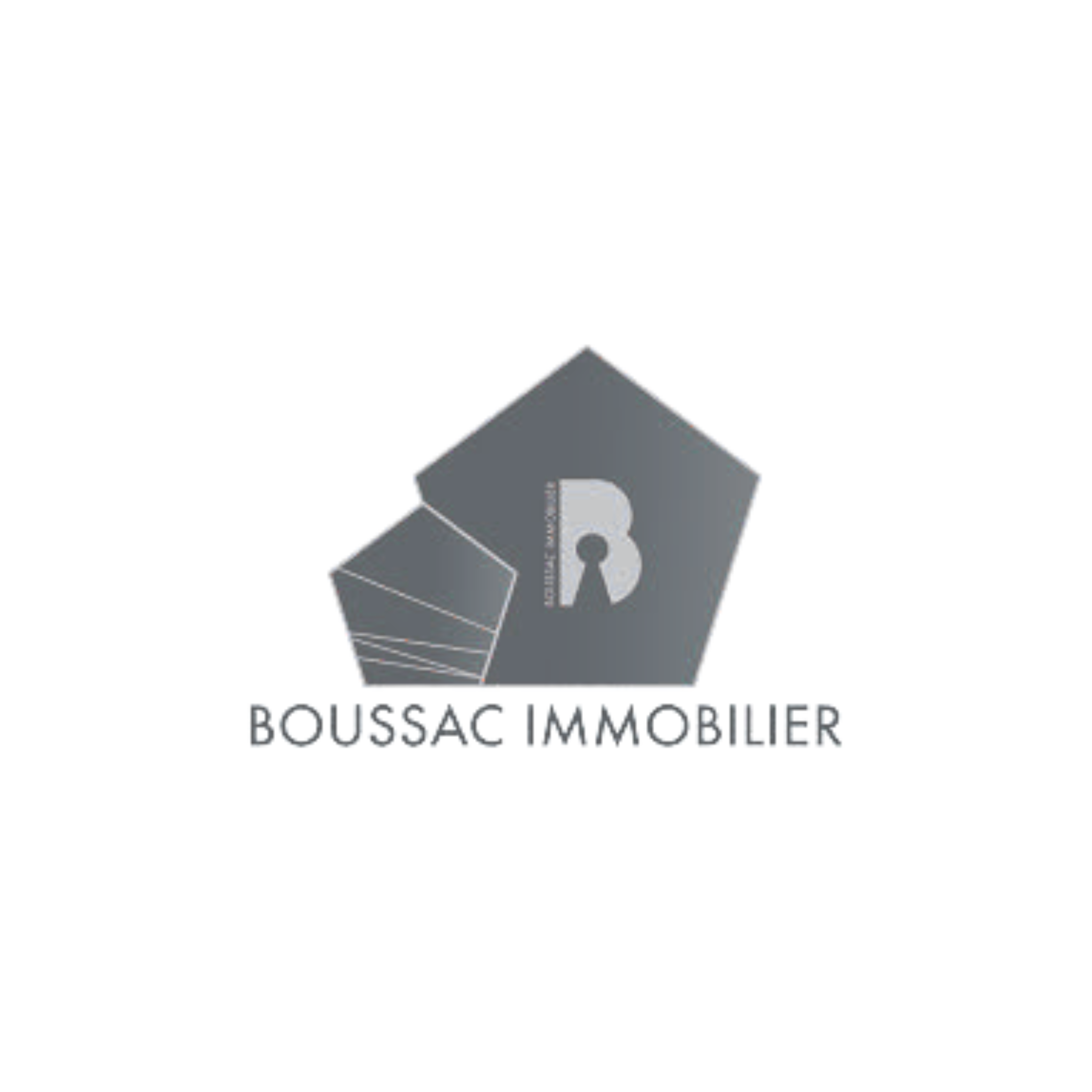 Boussac Immobilier Creuse - Partenaire pour diagnostics immobiliers à Guéret avec Bureau Habtalan