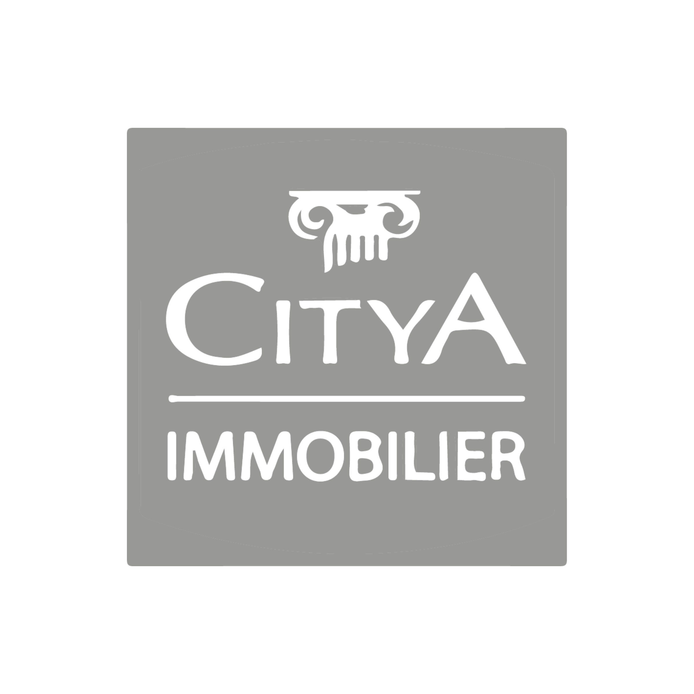 Citya Immobilier Creuse - Expert en transactions immobilières, partenaire du Bureau Habtalan pour diagnostics DPE et vente
