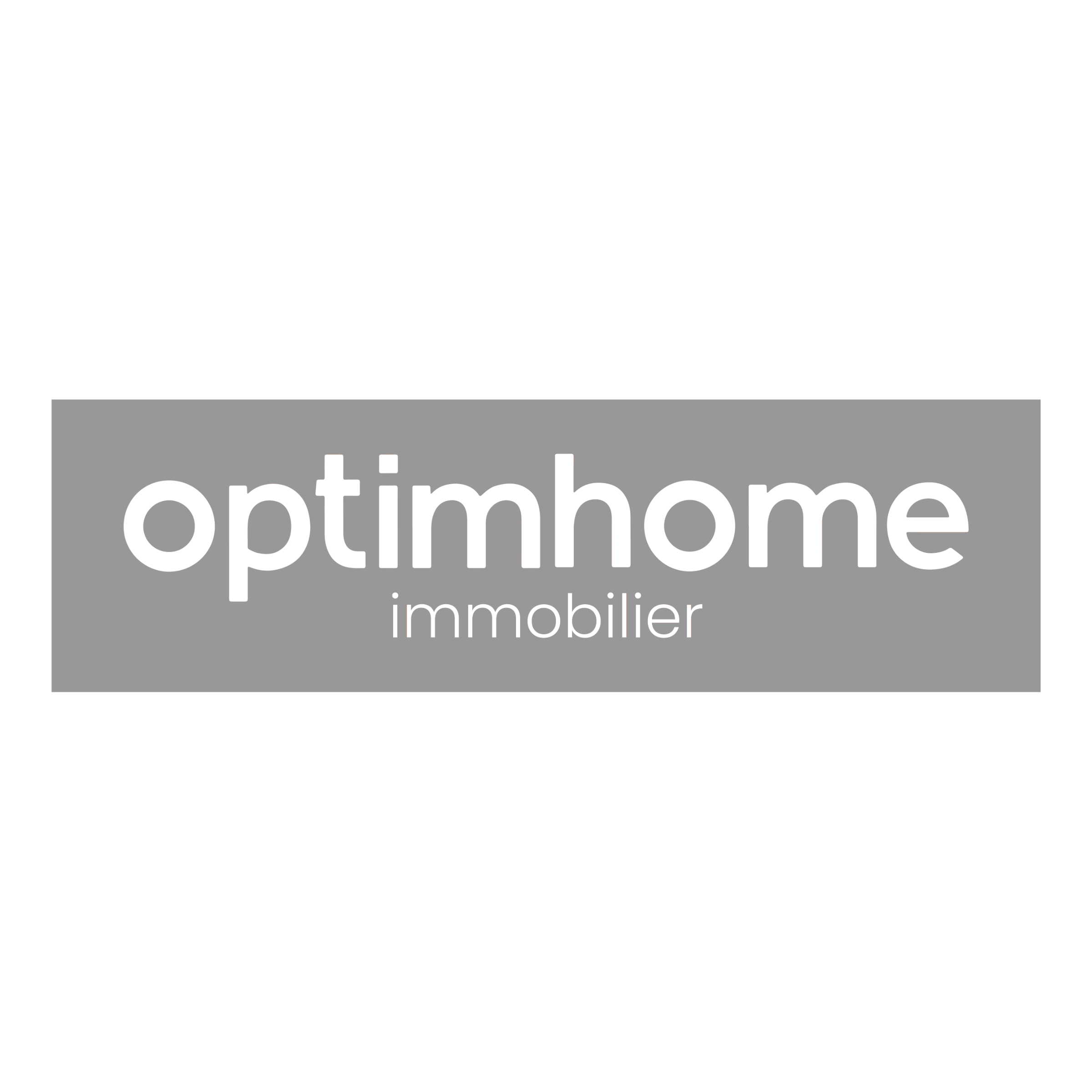 OptimHome Immobilier Creuse - Agence partenaire pour diagnostics de performance énergétique et vente