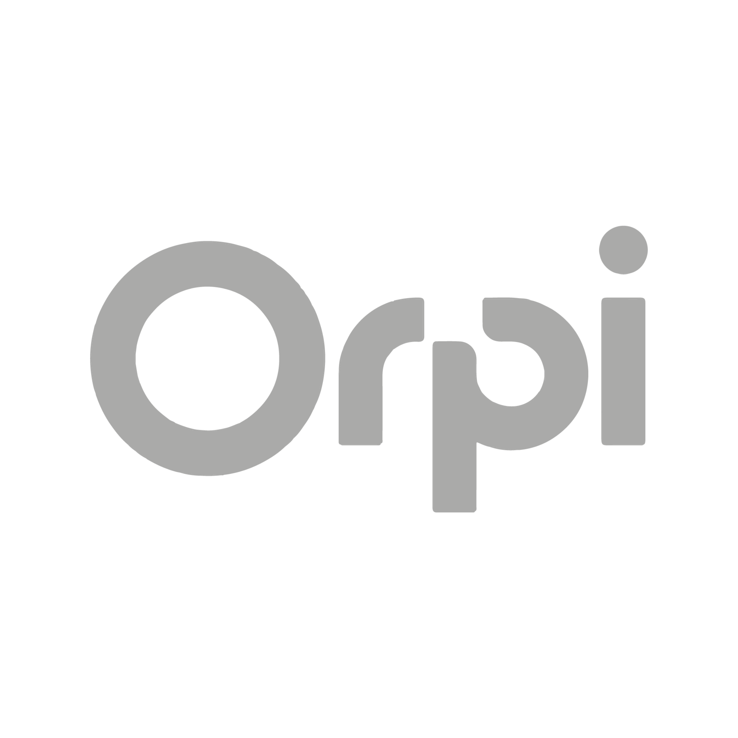ORPI Immobilier Creuse - Réseau immobilier en partenariat avec Bureau Habtalan pour diagnostics immobiliers