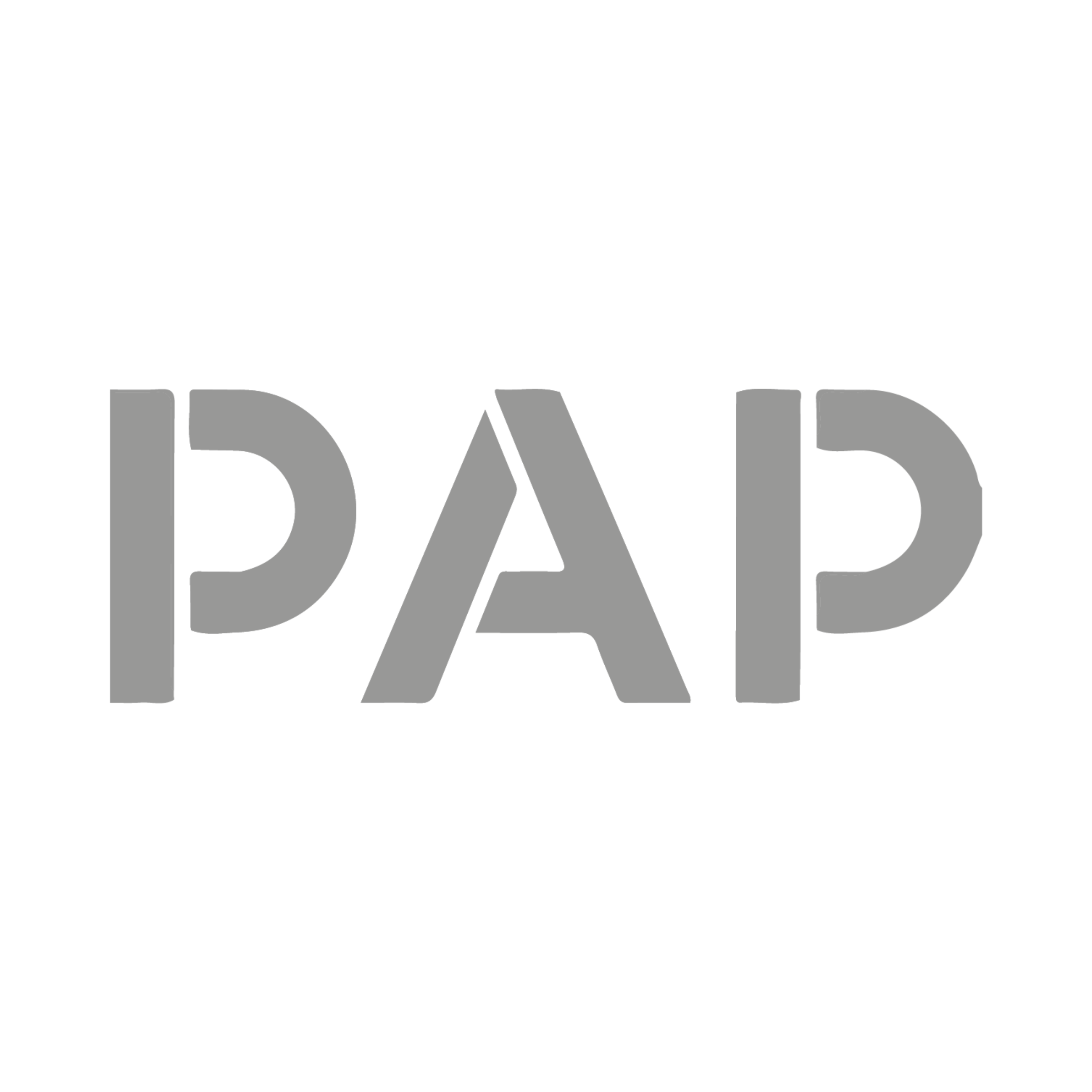 Particulier à Particulier Creuse - Collaboration avec Bureau Habtalan pour diagnostics immobiliers DPE, amiante et plomb