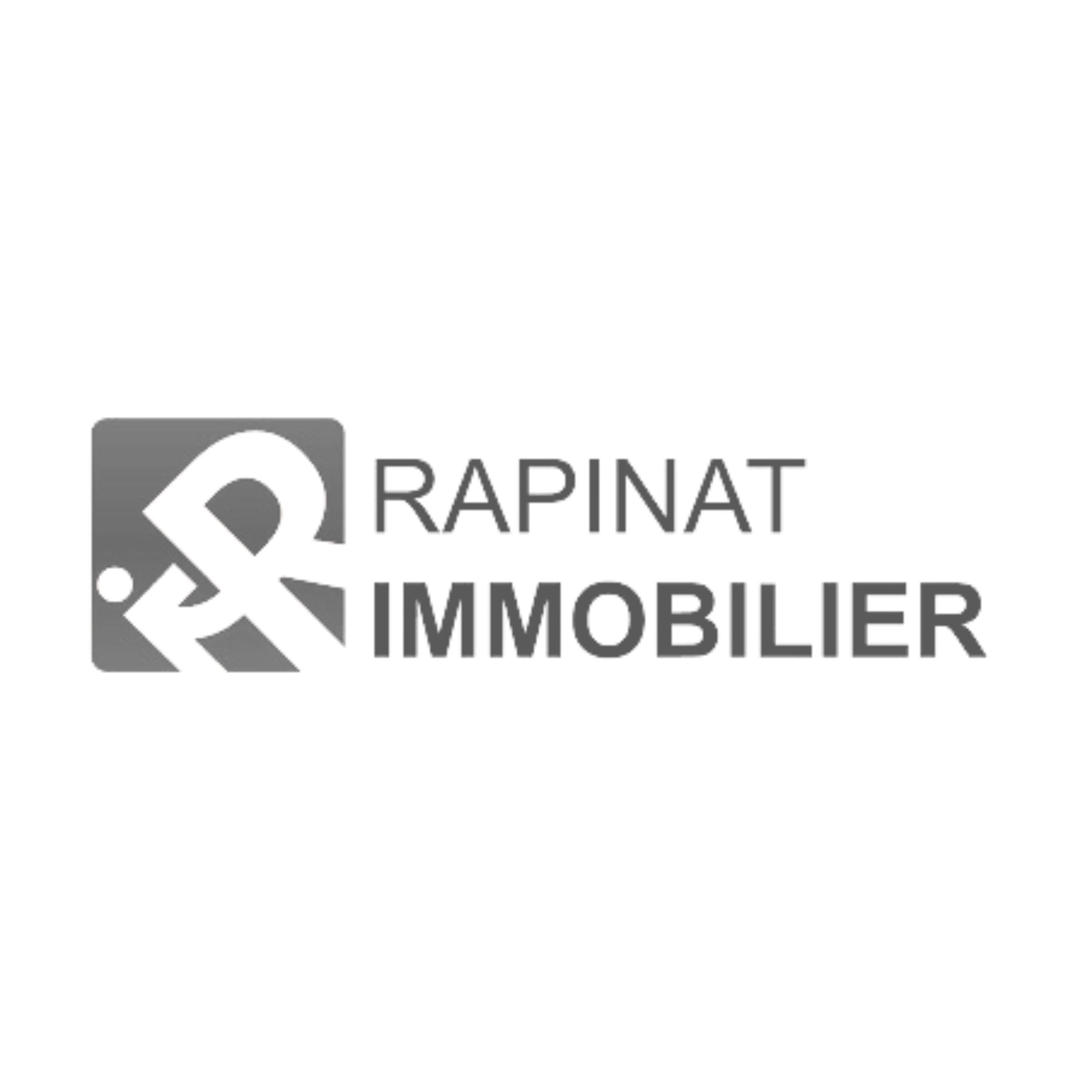 Rapinat Immobilier Creuse - Services immobiliers, partenaire du Bureau Habtalan pour diagnostics locatifs et vente