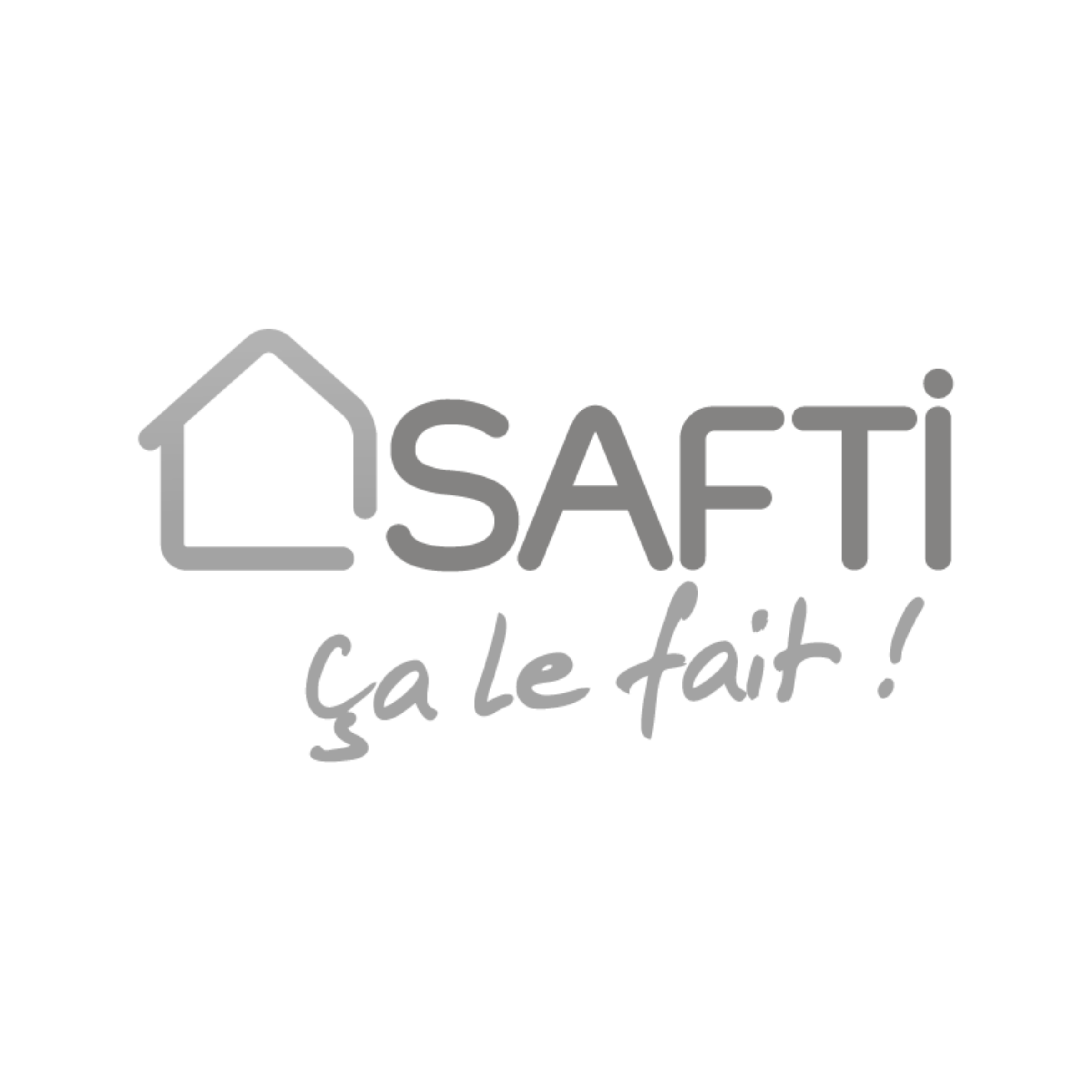 SAFTI Immobilier Creuse - Partenaire en diagnostics immobiliers pour vente et location avec Bureau Habtalan