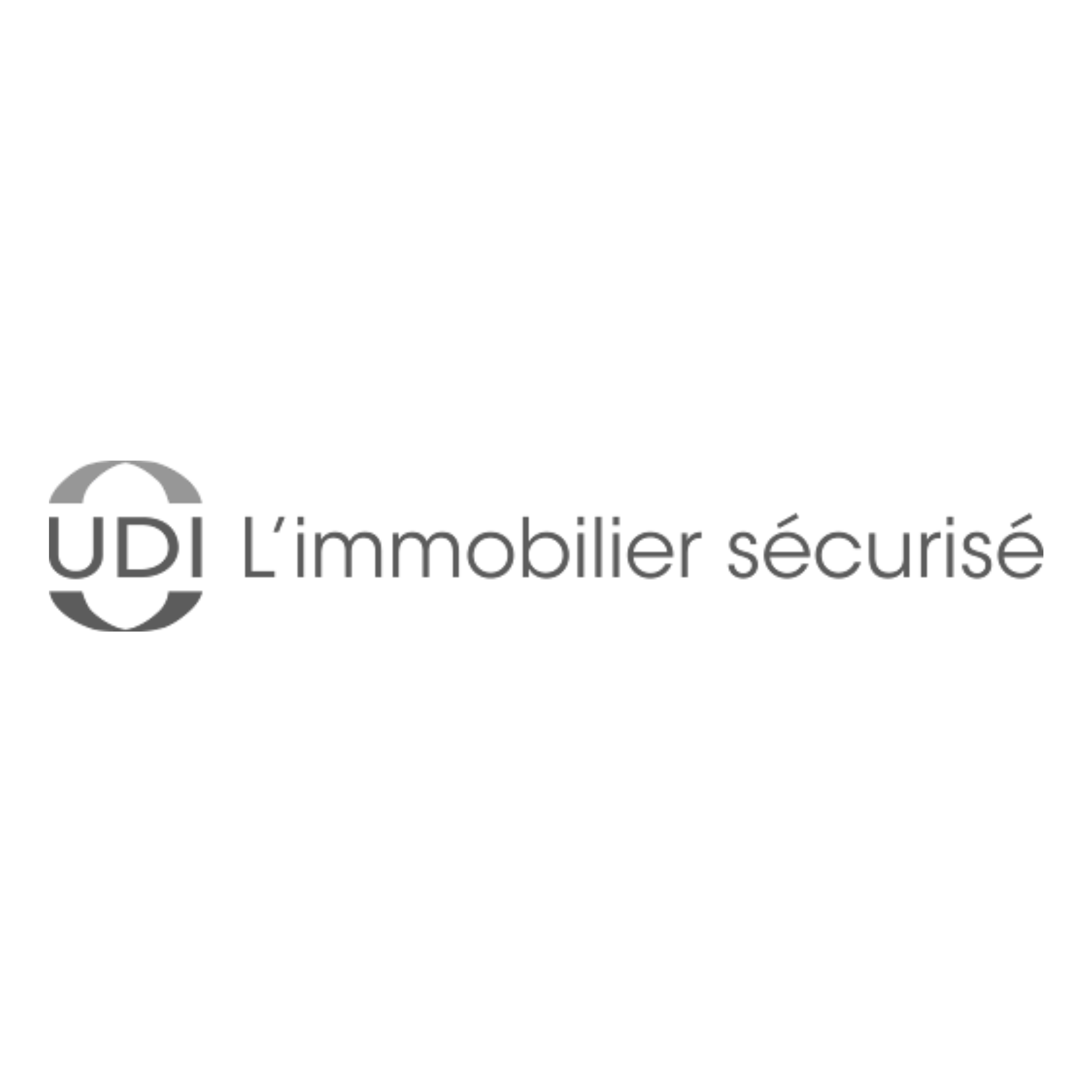 UDI Immobilier Creuse - Collaboration avec Bureau Habtalan pour diagnostics DPE, amiante et électricité