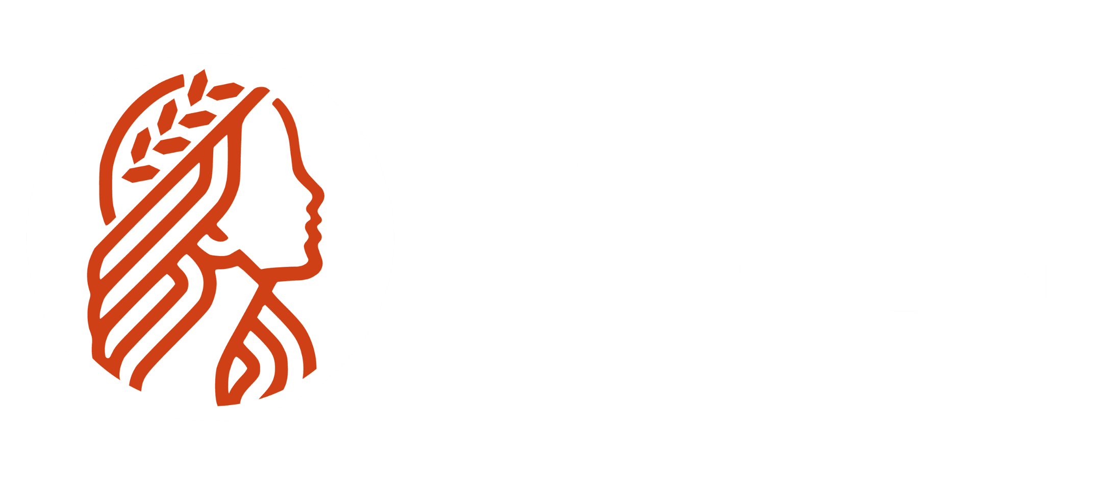 Bureau Habtalan - Diagnostics Immobiliers à Guéret, Creuse – DPE, Audit, Amiante, Plomb