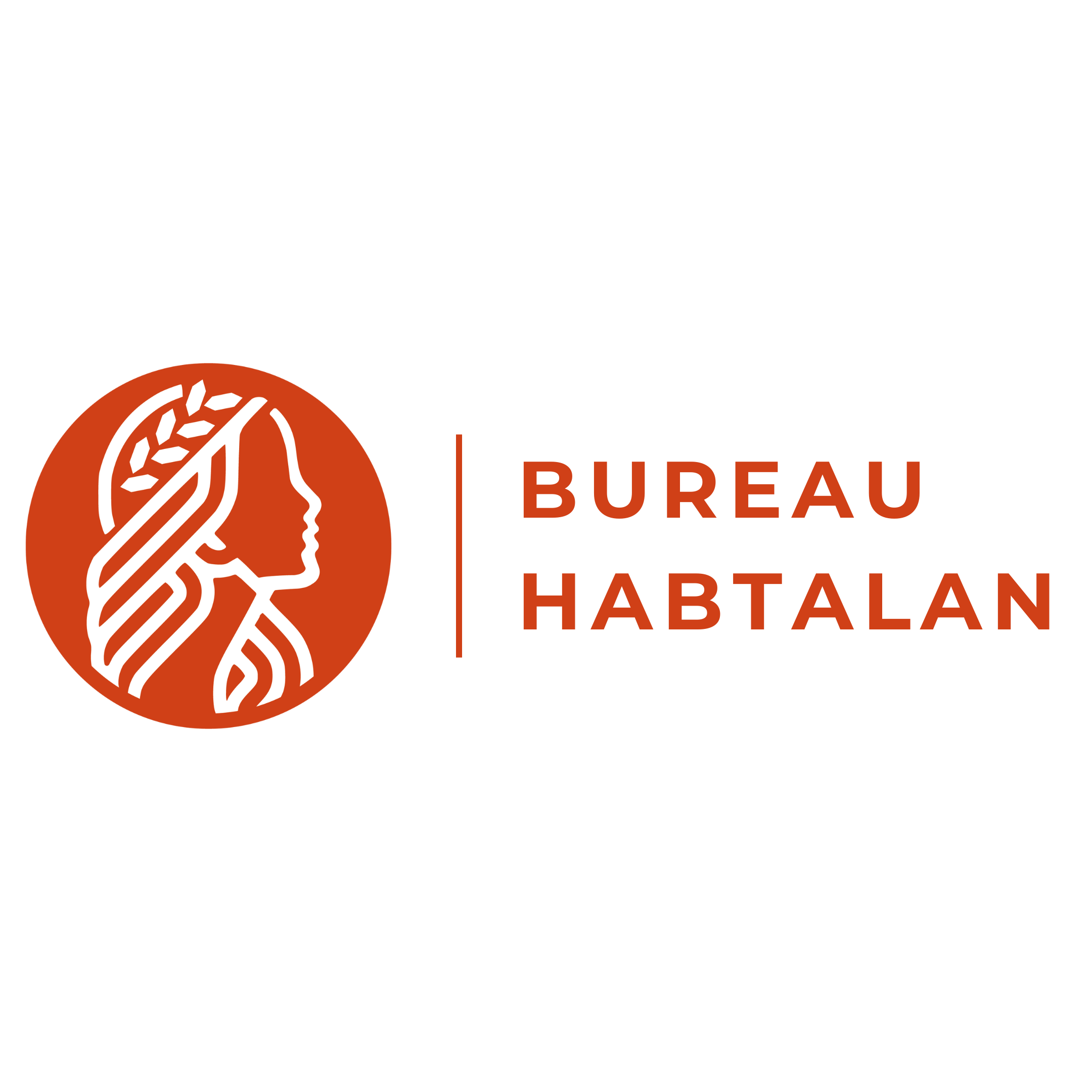 Bureau Habtalan - Diagnostics Immobiliers à Guéret, Creuse – DPE, Audit, Amiante, Plomb