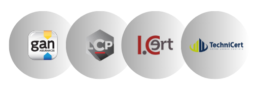 Logo du Bureau Habtalan, expert en diagnostics immobiliers à Guéret, Creuse, intervenant à la souterraine, aubusson, bourganeuf
