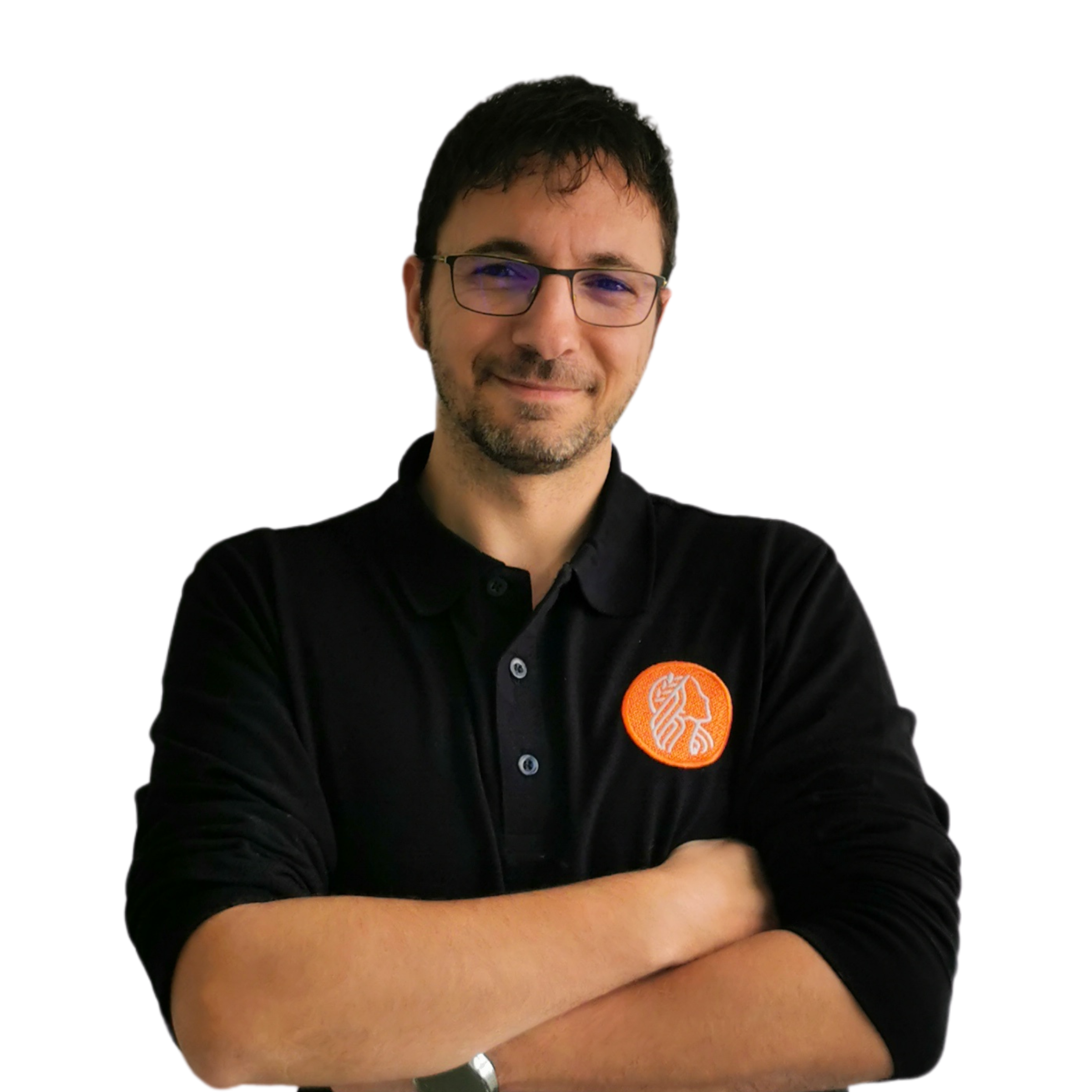 Mickael - Diagnostiqueur immobilier au Bureau Habtalan, spécialiste en DPE et diagnostics techniques